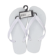 SAND-IPANEMA-CLAS-MASC---BCO-33-44