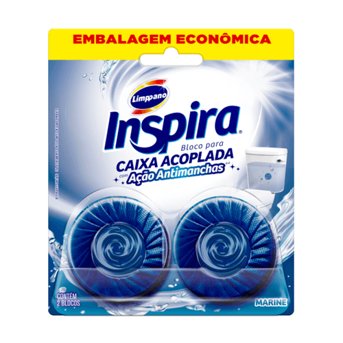 DETERG-SANIT-INSPIRA-2UN-P-CX-ACOP-MARINE--EMB-ECON DETERG-SANIT-INSPIRA-2UN-P-CX-ACOP-MARINE--EMB-ECON