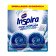 DETERG-SANIT-INSPIRA-2UN-P-CX-ACOP-MARINE--EMB-ECON