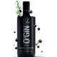 Gin-New-Navy-Strenght-54--Don-Luchesi