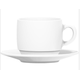 Xicara-Cha-Nadir-Opaline-240ml-Com-Pires
