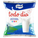 COMPOSTO-LACTEO-ITAMB-TODO-DIA-400G