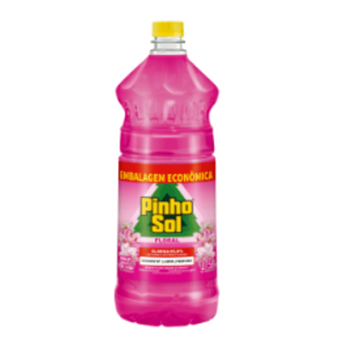 DESINFETANTE-PINHO-SOL-FLORAL-1750ML