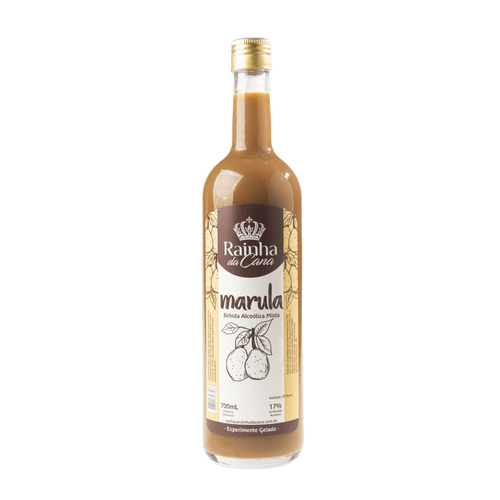 BEB-MISTA-ALC-RAINHA-DA-CANA-700ML-MARULA BEB-MISTA-ALC-RAINHA-DA-CANA-700ML-MARULA