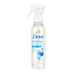 DOVE-SERUM-HIDRAT-6X110ML