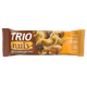 Barra-de-Nuts-com-Amendoim-Amendoas-Castanha-de-Caju-Banana-e-Canela-Trio-Caixa-50g-2-Unidades-de-25g-Cada Barra-de-Nuts-com-Amendoim-Amendoas-Castanha-de-Caju-Banana-e-Canela-Trio-Caixa-50g-2-Unidades-de-25g-Cada