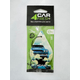 ODORIZ-AUTO-4CAR-FRESH-COTON-FOLHINHA