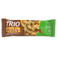 Barra-de-Nuts-com-Amendoim-Amendoas-Coco-Castanha-de-Caju-e-Quinoa-Trio-Caixa-50g-2-Unidades-de-25g-Cada Barra-de-Nuts-com-Amendoim-Amendoas-Coco-Castanha-de-Caju-e-Quinoa-Trio-Caixa-50g-2-Unidades-de-25g-Cada