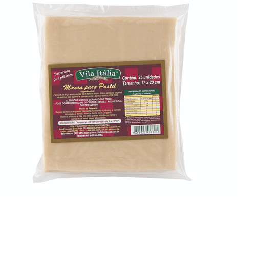 MASSA-PASTEL-FRESC-VILA-ITALIA-50F-10X20CM MASSA-PASTEL-FRESC-VILA-ITALIA-50F-10X20CM