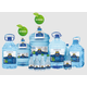 AGUA-PORTO-REAL-15-C-G