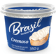 Mistura-de-Requeijao-e-Amido-Brasil-Pacote-350g Mistura-de-Requeijao-e-Amido-Brasil-Pacote-350g