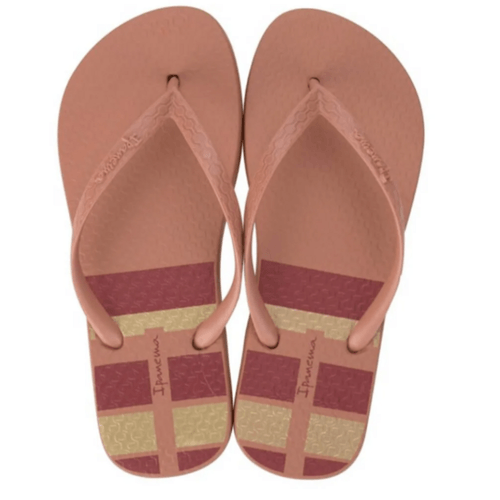 SAND-IPANEMA-DAY-BEGE-VM-35-40 SAND-IPANEMA-DAY-BEGE-VM-35-40