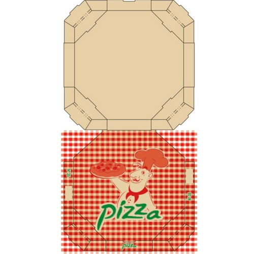 Embalagem-de-Pizza-Papelao-Fercorr-25cm Embalagem-de-Pizza-Papelao-Fercorr-25cm