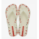 SAND-IPANEMA-DAY-BEGE-VM-35-40