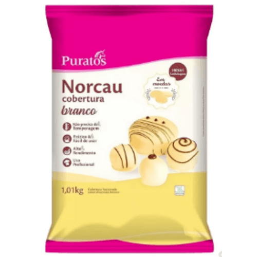 COB-CHOC-NORCAU-101KG-BCO-MOEDAS