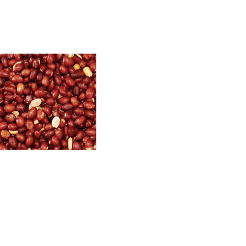 Amendoim--Com-Pele-Benassi-1Kg