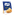 Queijo-Parmesao-Itambe-Fracao-1Kg