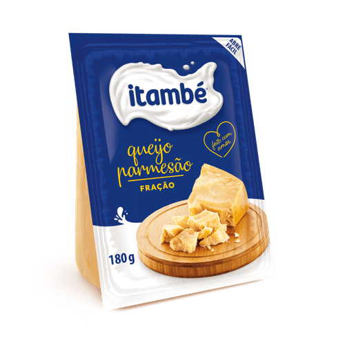 Queijo-Parmesao-Itambe-Fracao-1Kg