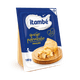 Queijo-Parmesao-Itambe-Fracao-1Kg