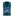 REXONA-STI-AP-ACTIVE-DRY-12X45G
