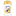 REXONA-STI-AP-TROPICAL-CITRUS-12X45G
