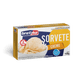 Mistura-para-Sorvete-de-Creme-Bretzke-Caixa-150g