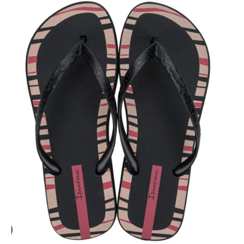 SAND-IPANEMA-DAY-PTO-VM-35-40 SAND-IPANEMA-DAY-PTO-VM-35-40