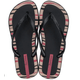 SAND-IPANEMA-DAY-PTO-VM-35-40