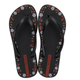 SAND-IPANEMA-DAY-PTO-VM-35-40