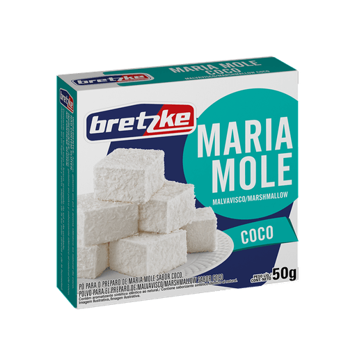 Po-para-Maria-Mole-Coco-Bretzke-Caixa-50g Po-para-Maria-Mole-Coco-Bretzke-Caixa-50g
