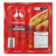 Salsicha-Defumada-Perdigao-Resfriada-500g