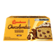 COLOMBA-BAUDUCCO-400G