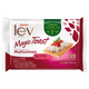 TOR-MARILAN-LEV-110G