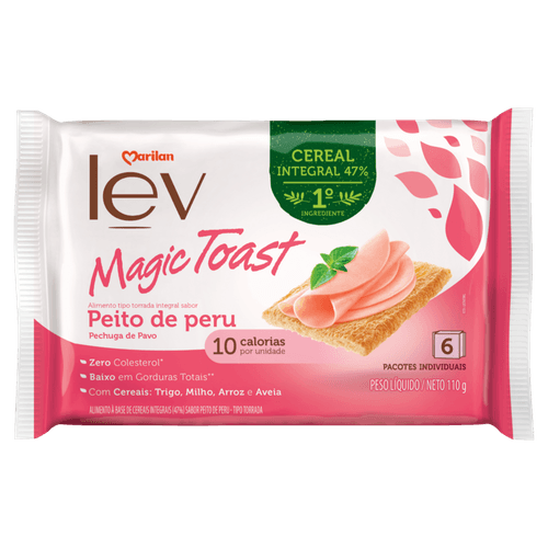 -Torrada-Lev-Marilan-Magic-Toast-Peito-de-Peru-110g