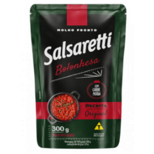 Molho-de-Tomate-a-Bolonhesa-Pronto-Salsaretti-Sache-300g