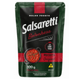Molho-de-Tomate-a-Bolonhesa-Pronto-Salsaretti-Sache-300g