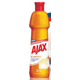 Limpador-de-Uso-Geral-Desengordurante-Cozinha-Ajax-Squeeze-500ml