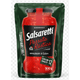 Molho-de-Tomate-Passata-Rustica-Salsaretti-Gourmet-Sache-300g Molho-de-Tomate-Passata-Rustica-Salsaretti-Gourmet-Sache-300g
