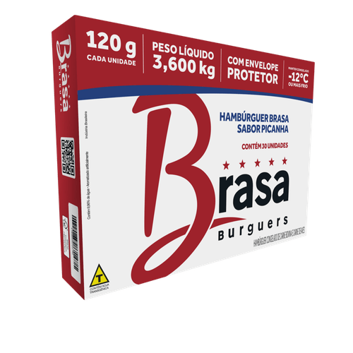 HAMB-BRASA-BURGUER-120G-EV-PICANHA HAMB-BRASA-BURGUER-120G-EV-PICANHA