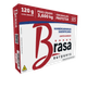 HAMB-BRASA-BURGUER-120G-EV-PICANHA
