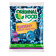 FRUTA-CONG-ORI-FOOD-400G