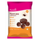 Cobertura-Chocolate-Norcau-Blend-101-Kg