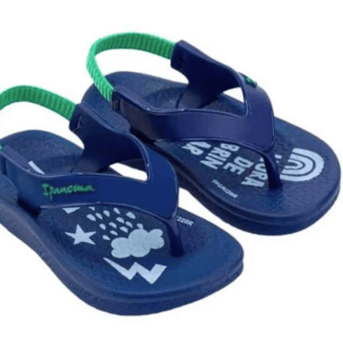 IPANEMA-BABY---AZUL-VERDE-17---24 IPANEMA-BABY---AZUL-VERDE-17---24