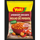Amendoim-com-Cobertura-Crocante-Molho-de-Pimenta-Yoki-Pacote-500g