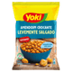 Amendoim-com-Cobertura-Crocante-Levemente-Salgado-Yoki-Pacote-500g