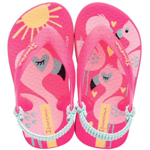 IPANEMA-BABY---ROSA-VERDE-17---24 IPANEMA-BABY---ROSA-VERDE-17---24