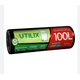 UTILIX-ROLO-PRETO-COM-15-SACOS-100-LITROS