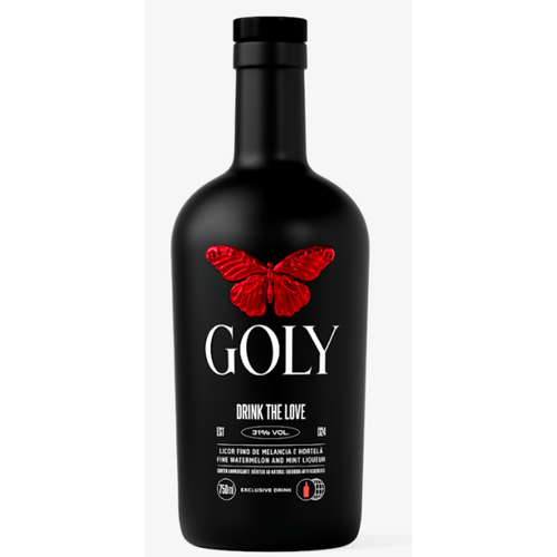 LICOR-WHISKY-GOLY-750ML---MELANCIA-HORTELA LICOR-WHISKY-GOLY-750ML---MELANCIA-HORTELA