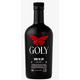 LICOR-WHISKY-GOLY-750ML---MELANCIA-HORTELA