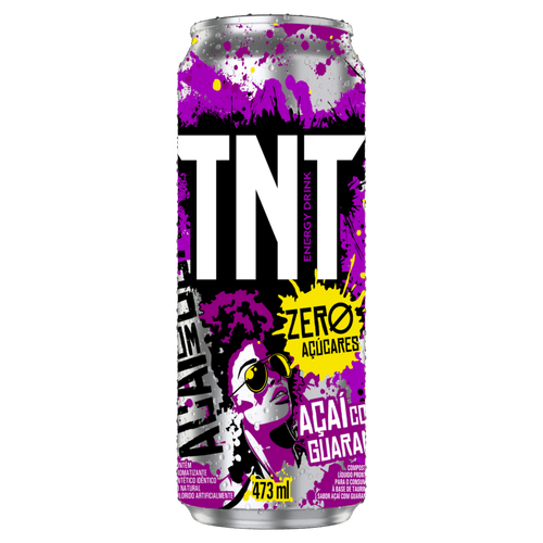 Composto-Energetico-Liquido-a-Base-de-Taurina-Acai-com-Guarana-Zero-Acucar-TNT-Lata-473ml Composto-Energetico-Liquido-a-Base-de-Taurina-Acai-com-Guarana-Zero-Acucar-TNT-Lata-473ml
